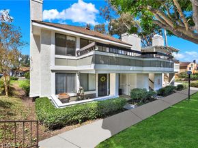 22198 Cedar Pointe, Lake Forest CA 92630