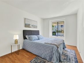 22198 Cedar Pointe, Lake Forest CA 92630