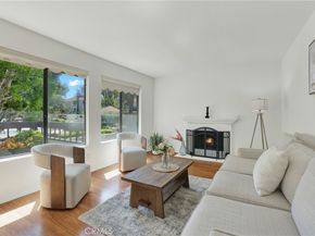 22198 Cedar Pointe, Lake Forest CA 92630