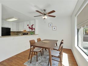 22198 Cedar Pointe, Lake Forest CA 92630