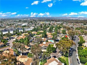 22198 Cedar Pointe, Lake Forest CA 92630