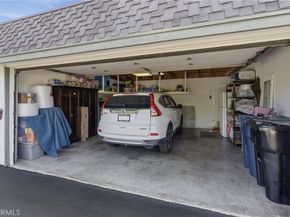 21114 Windchild, Huntington Beach CA 92646