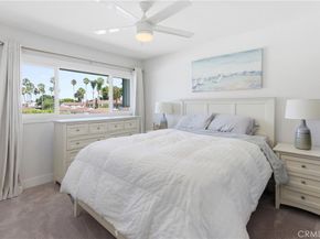 21114 Windchild, Huntington Beach CA 92646