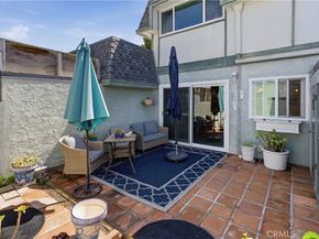 21114 Windchild, Huntington Beach CA 92646