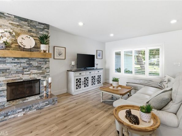 21114 Windchild, Huntington Beach CA 92646