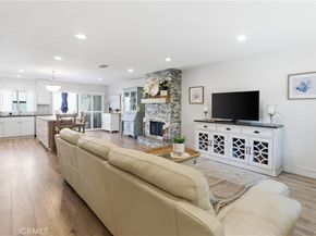 21114 Windchild, Huntington Beach CA 92646