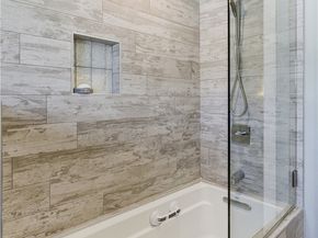 21114 Windchild, Huntington Beach CA 92646