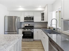 21114 Windchild, Huntington Beach CA 92646