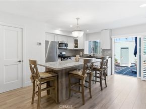 21114 Windchild, Huntington Beach CA 92646