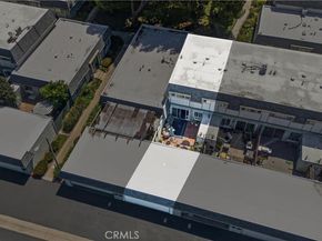 21114 Windchild, Huntington Beach CA 92646