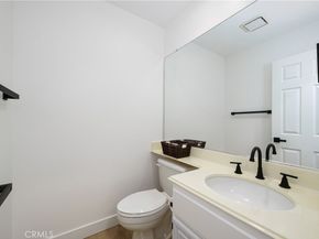 11 La Sinfonia, Rancho Santa Margarita CA 92688