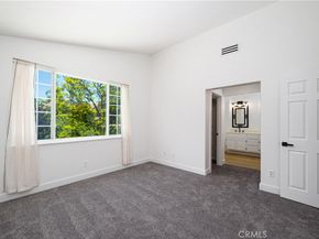 11 La Sinfonia, Rancho Santa Margarita CA 92688