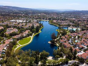 11 La Sinfonia, Rancho Santa Margarita CA 92688