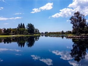 11 La Sinfonia, Rancho Santa Margarita CA 92688
