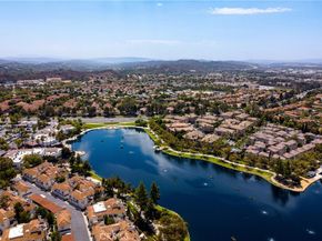 11 La Sinfonia, Rancho Santa Margarita CA 92688