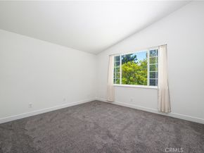 11 La Sinfonia, Rancho Santa Margarita CA 92688