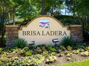 11 La Sinfonia, Rancho Santa Margarita CA 92688