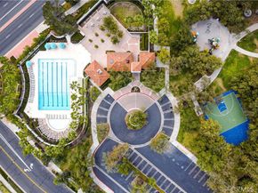 11 La Sinfonia, Rancho Santa Margarita CA 92688