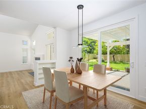 11 La Sinfonia, Rancho Santa Margarita CA 92688
