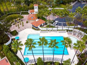 11 La Sinfonia, Rancho Santa Margarita CA 92688