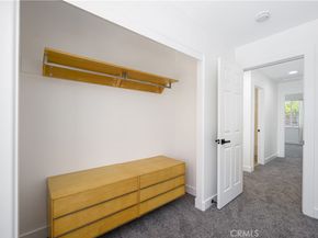 11 La Sinfonia, Rancho Santa Margarita CA 92688
