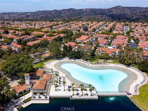 11 La Sinfonia, Rancho Santa Margarita CA 92688