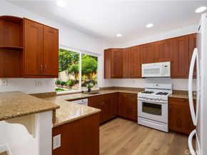11 La Sinfonia, Rancho Santa Margarita CA 92688