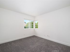 11 La Sinfonia, Rancho Santa Margarita CA 92688
