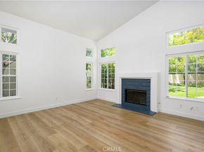 11 La Sinfonia, Rancho Santa Margarita CA 92688