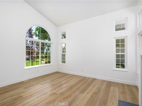 11 La Sinfonia, Rancho Santa Margarita CA 92688