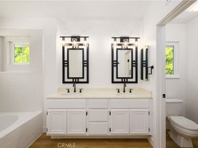 11 La Sinfonia, Rancho Santa Margarita CA 92688