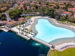 11 La Sinfonia, Rancho Santa Margarita CA 92688