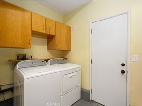 11 La Sinfonia, Rancho Santa Margarita CA 92688
