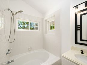 11 La Sinfonia, Rancho Santa Margarita CA 92688