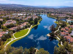 11 La Sinfonia, Rancho Santa Margarita CA 92688