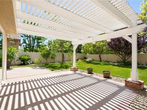 11 La Sinfonia, Rancho Santa Margarita CA 92688