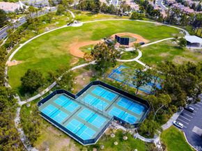 11 La Sinfonia, Rancho Santa Margarita CA 92688