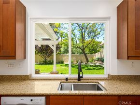 11 La Sinfonia, Rancho Santa Margarita CA 92688