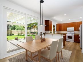 11 La Sinfonia, Rancho Santa Margarita CA 92688