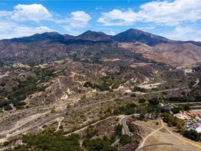 11 La Sinfonia, Rancho Santa Margarita CA 92688