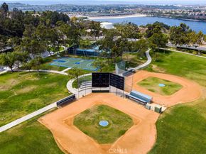 11 La Sinfonia, Rancho Santa Margarita CA 92688