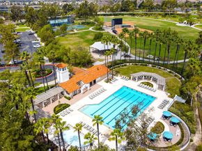 11 La Sinfonia, Rancho Santa Margarita CA 92688