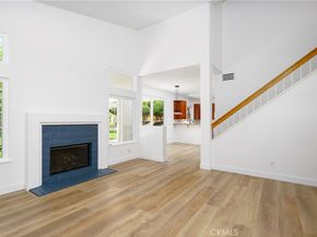 11 La Sinfonia, Rancho Santa Margarita CA 92688