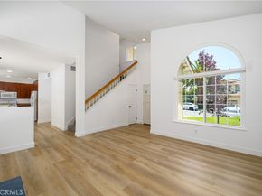 11 La Sinfonia, Rancho Santa Margarita CA 92688