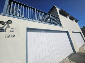 1288 West, Los Angeles CA 90019