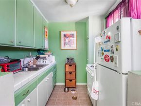 1288 West, Los Angeles CA 90019
