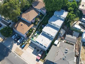 1288 West, Los Angeles CA 90019