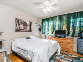 1288 West, Los Angeles CA 90019