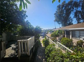 1288 West, Los Angeles CA 90019