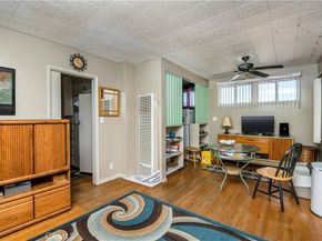1288 West, Los Angeles CA 90019